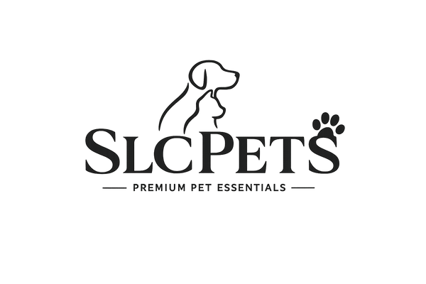 slcpets